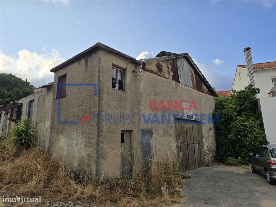 Loteamento Para Construção 703M2