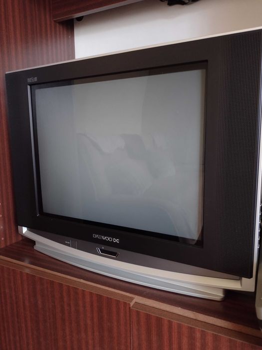 Telewizor Daewoo NEOSLIM