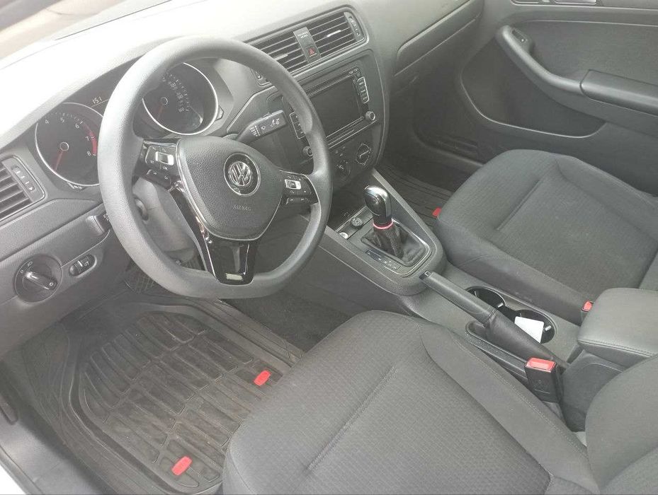 Прокат аренда авто