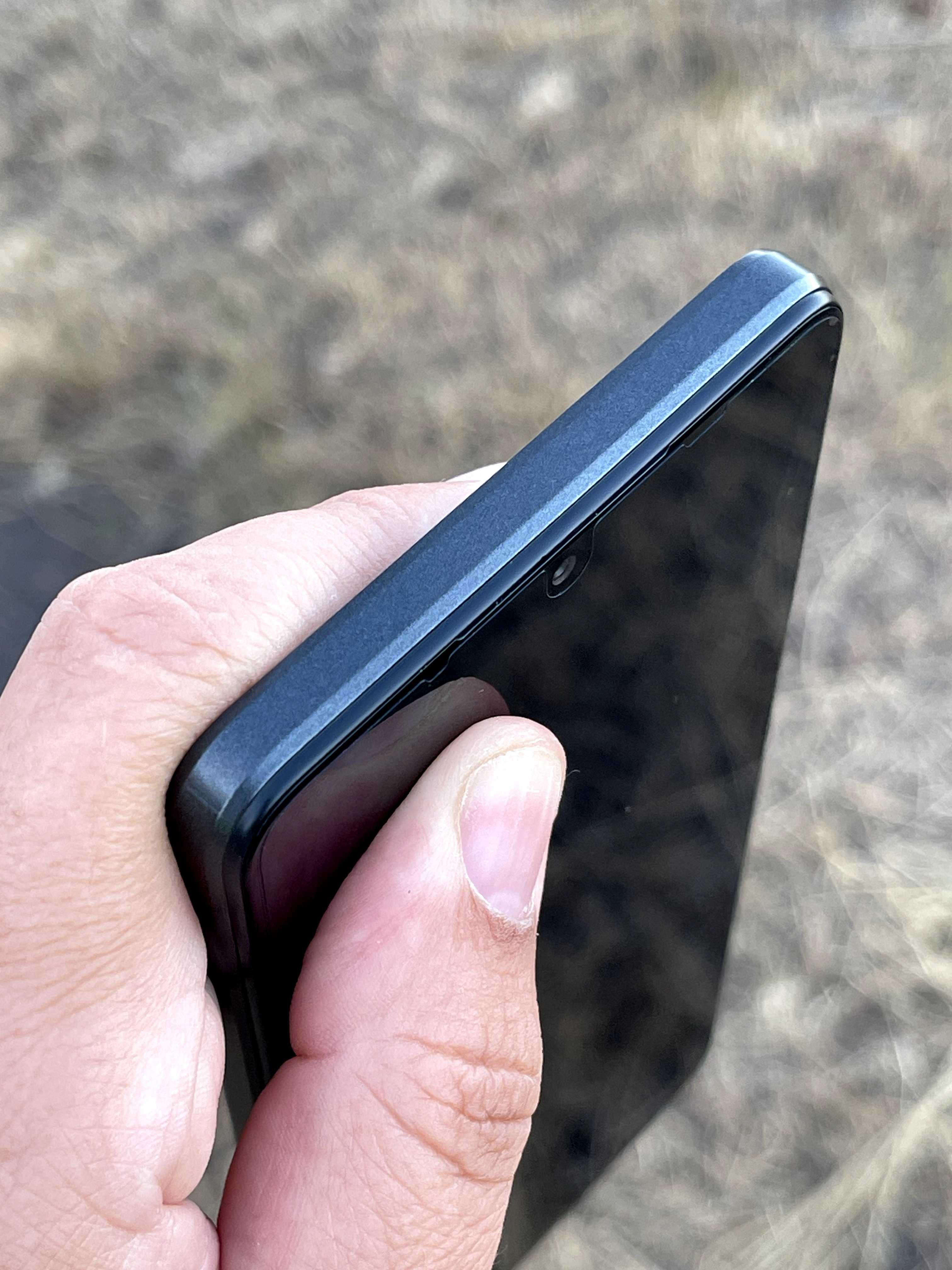 Doogee note 58 pro 8/256 новий