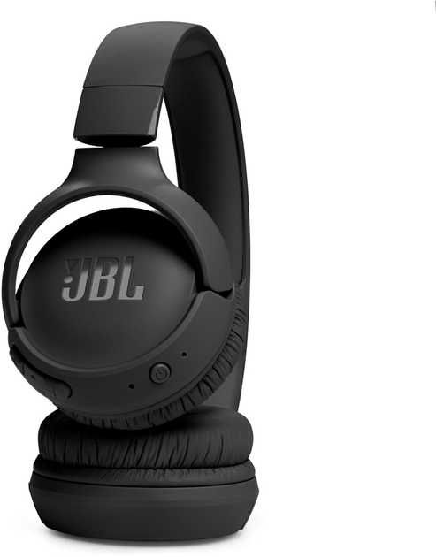 Бездротові навушники JBL Tune 520BT ORIGINAL