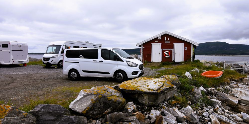 Busy Wynajem samochodów 9 osobowy LONG, miniVany/samochody osobowe