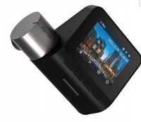 Wideorejestrator 70MAI Smart Dash Cam Pro Plus+ NOWA kamerka
