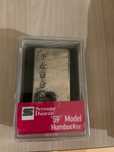 Seymour Duncan 59 SH1N
