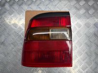 Фонарь стоп задний левый НОВЫЙ Opel Vectra A  седан