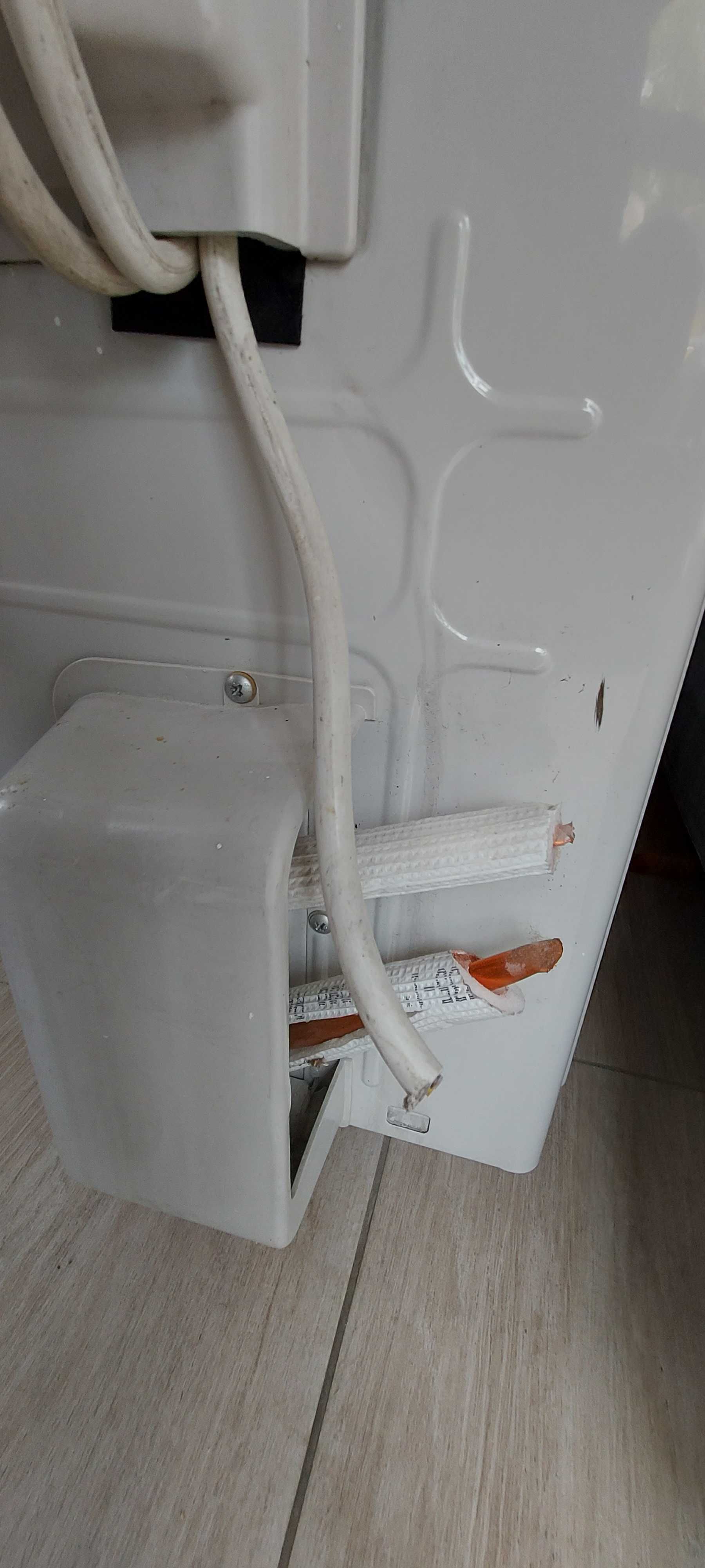 Klimatyzator KAISAI ECO KED-09KTA