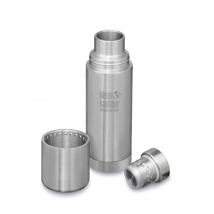 Термос Klean Kanteen TK Pro 0.5 /0.75 /1.0 л