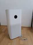 Oczyszczacz powietrza Xiaomi Mi Air Porifier 3C