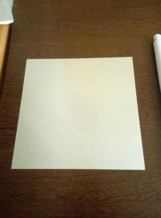 Слюда для микроволн.10*15толщ.0.4