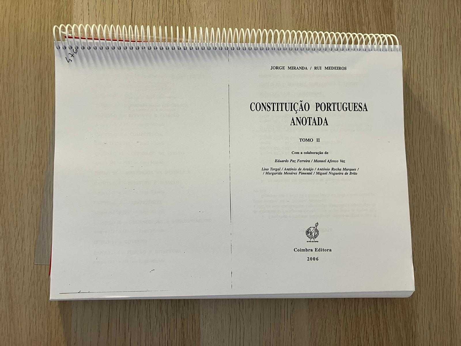Vendo livros de Direito - conjunto ou separados