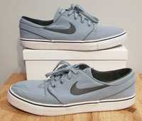 Nike Stefan Janoski roz.41 wkł.26