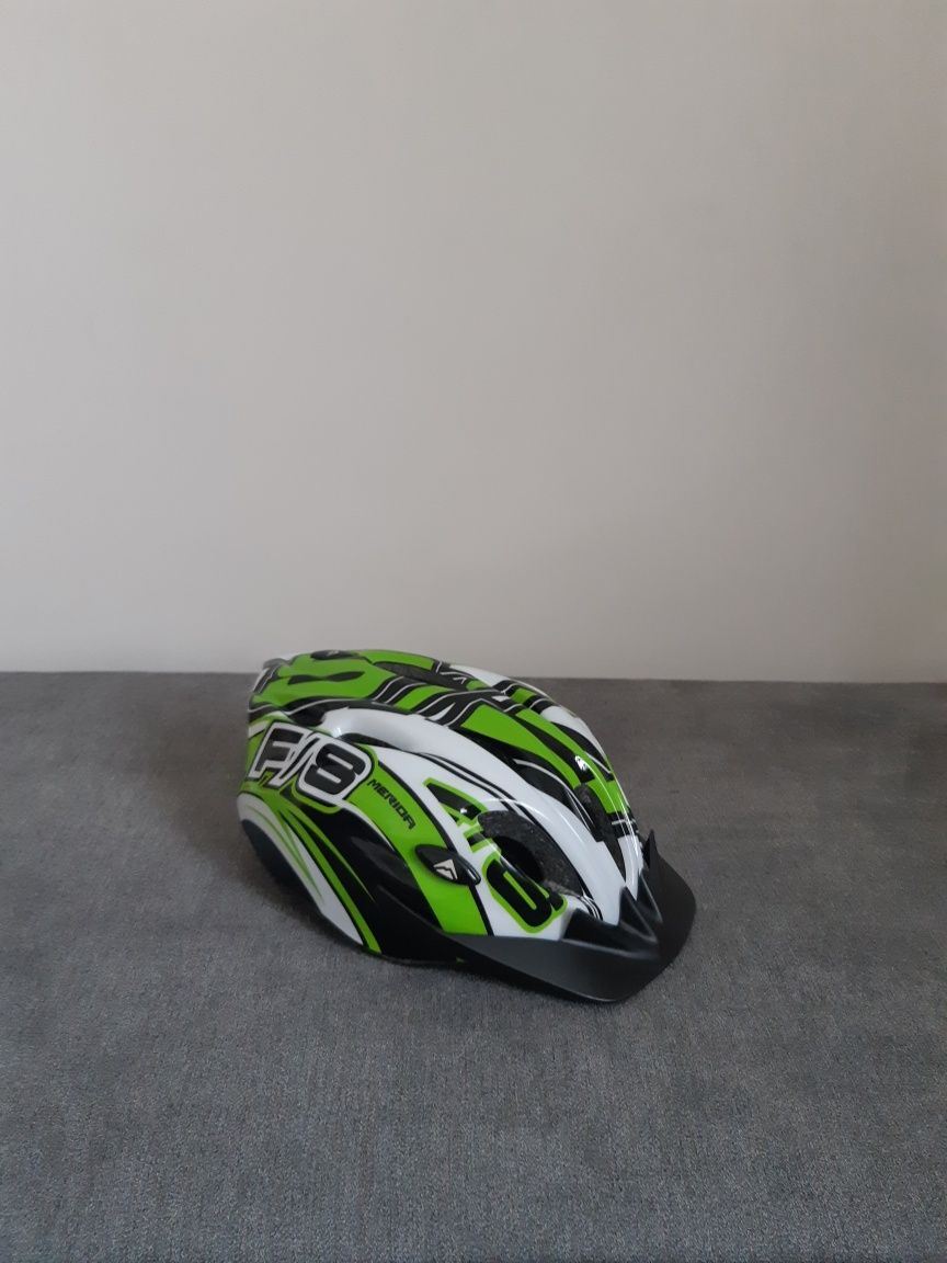 Kask Merida (regulowany)