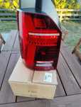VW T6 T6.1 Lift Multivan 19- Lampa LED Tył lewa