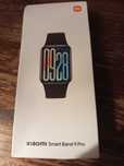 Opaska Xiaomi Smart Band 9 pro