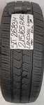 Szt 2683M Sztuka 215/65R16C Landsail 4Season Van dot.2417