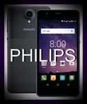 telefon PHILIPS S318 1/8GB DUAL SIM!!!