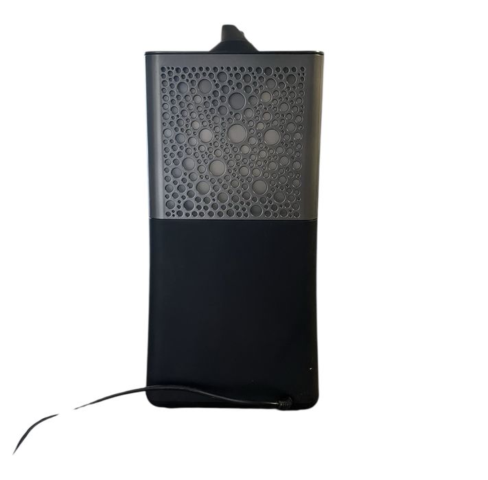 Увлажнитель воздуха electrolux