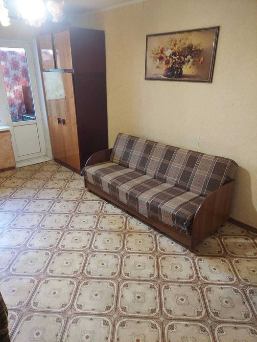 Продам 2-комнатную квартиру Славянск