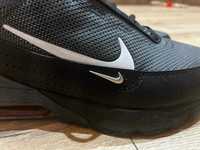 Nike air max pulse