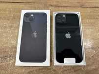 IPHONE 13 128GB Karton