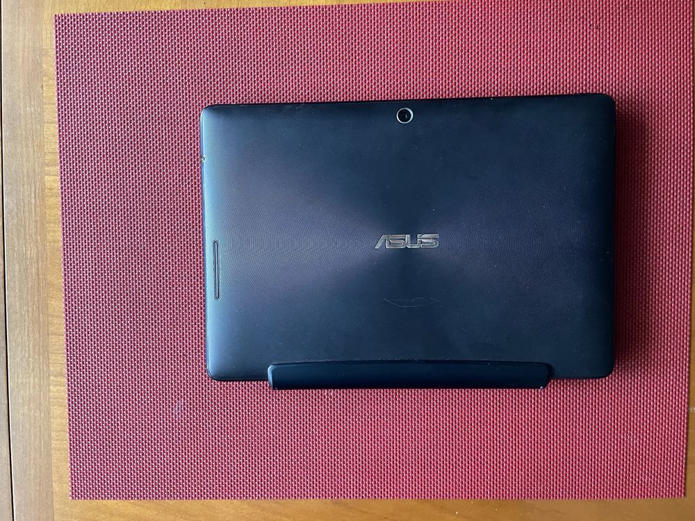 ASUS Transformer TF300TG