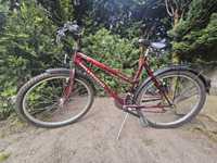 Rower Orinoko MTB