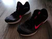 Nike run fast buty sportowe roz 36