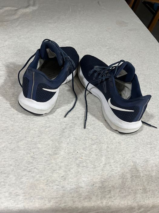 Sapatilhas desportivas nike