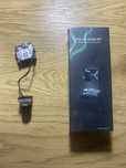 Polar vista kit fpv camera