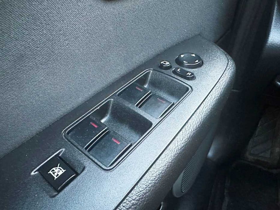 Mazda 6 TDi седан