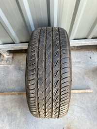 Opona letnia 215/55R17 FarRoad FRD26 pojedynka