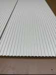 Fronty meblowe ryflowane MDF 18mm