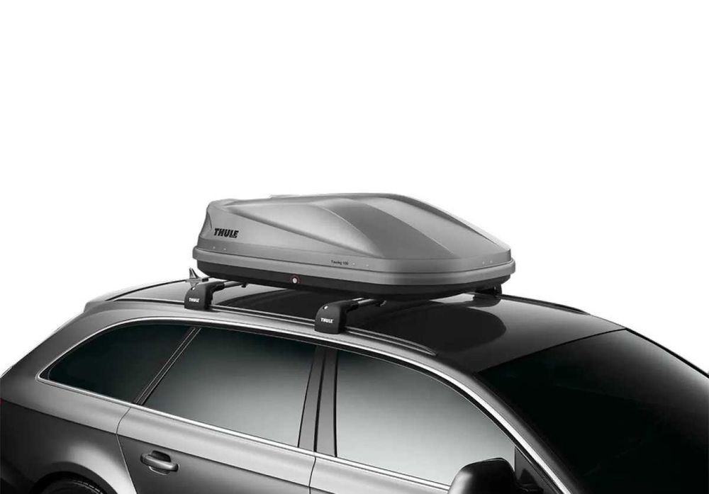 Wynajem Wypożyczenie boxy dachowe bagażniki MONTAŻ GRATIS LUBLIN