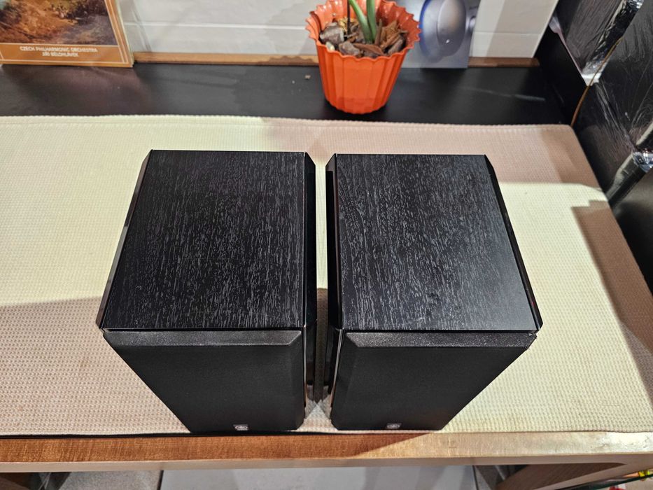 Акустика Yamaha NX-E100 60/110 Watt