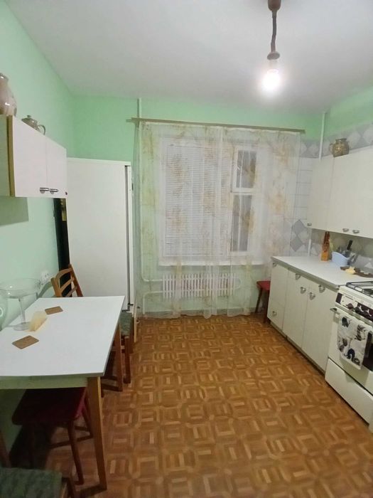 Сдам 2-к квартиру на Шевченковском (1 мкрн) по ул. Героев 55 бригады