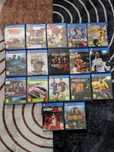 Jogo ps4 para desocupar