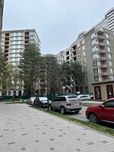 Продам 3-кімнатну квартиру в ЖК Крона Парк-2,переуступка