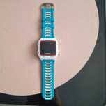 Zegarek sportowy garmin forerunner 920XT