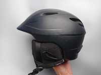 Горнолыжный шлем Giro Seam, размер S 52-55.5см, детский, зимний