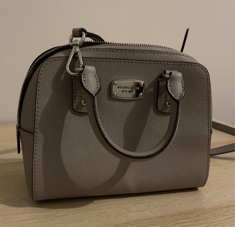 Bolsa Michael Kors