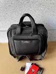 Samsonite Pro-DLX 4