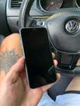 Продам iphone 11 64gb