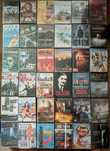 Blu-ray - De Colecção (v. 8 fotos)
