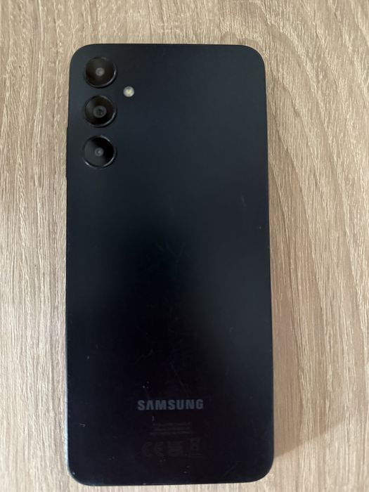 Samsung galaxy A05s