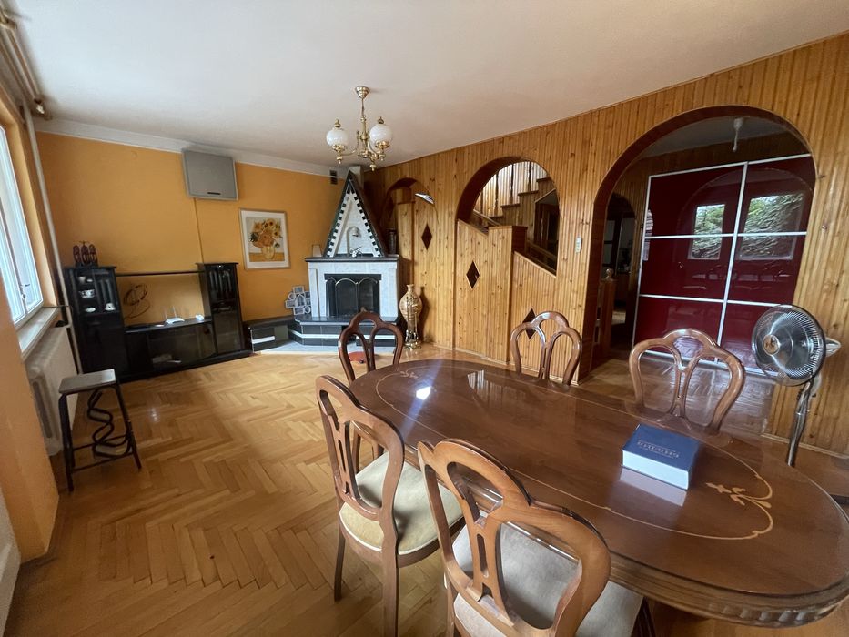 Продається будинок вулиця Йокаї