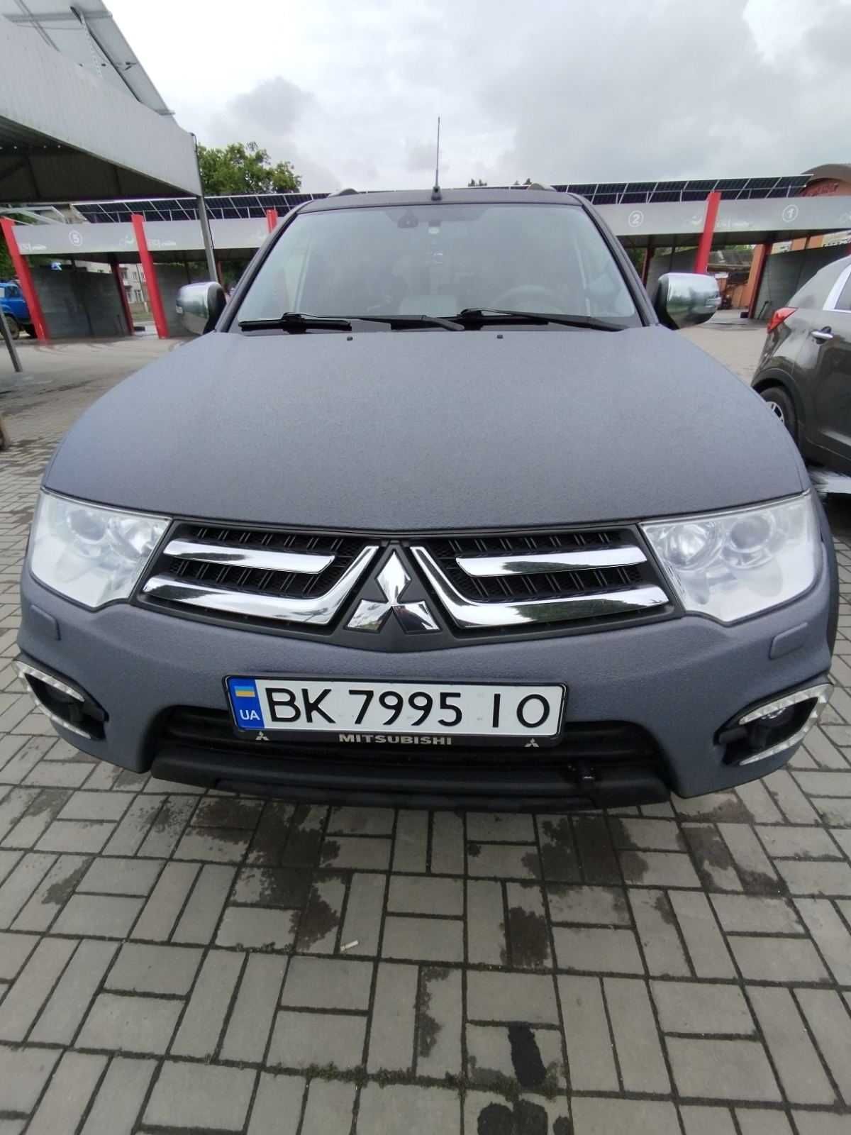 продам автомобіль