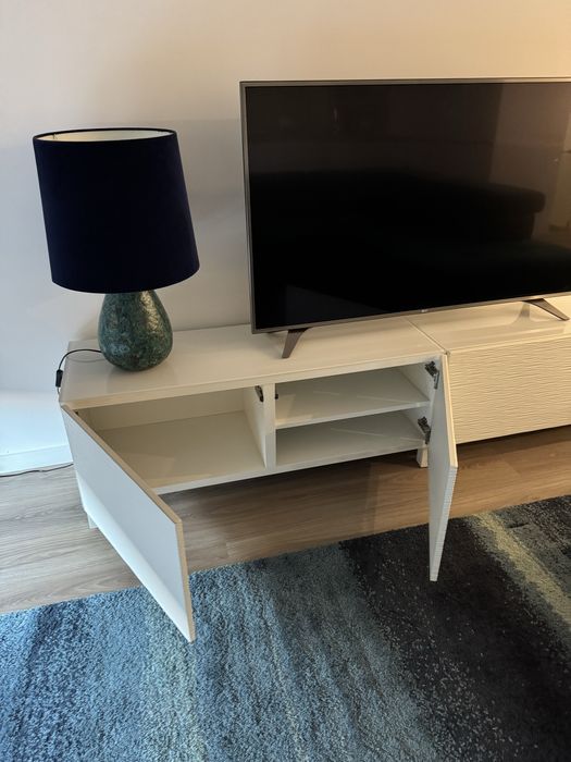 Movel de TV de Sala