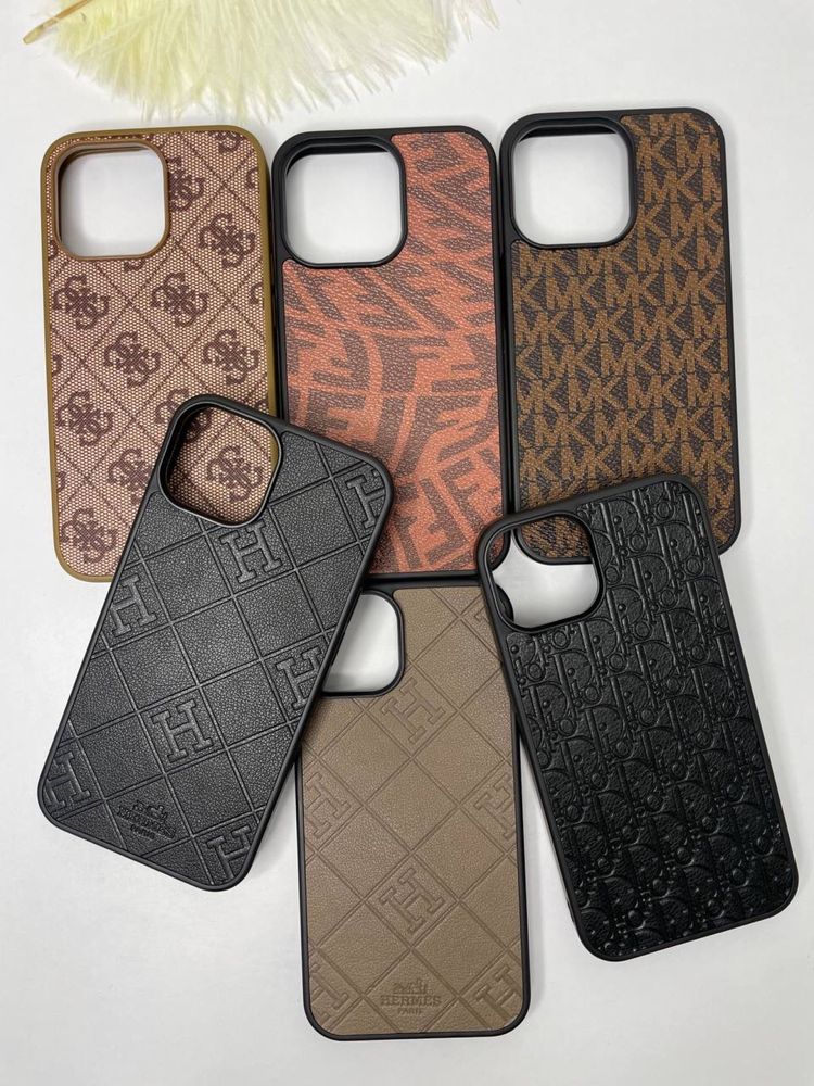 Чохол Guess MK iphone pro max чехол гес гуес айфон про макс 16