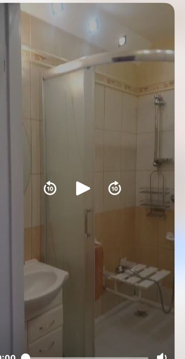 Mieszkanie 3 pokoje