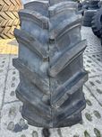 Opona 480/70r28 Trelleborg TM 700 140D